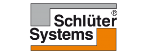 Schluter-Systems_620-TRANS
