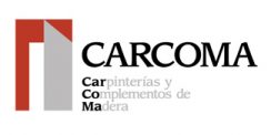 Carcoma