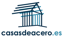 Casas-de-Acero-logo
