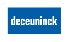 Deceuninck
