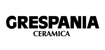 Grespania