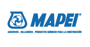 Mapei