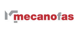 Mecanofas
