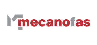 Mecanofas
