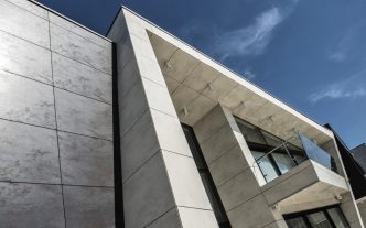 Porcelanico Slim Gran Formato Renovaantes 02