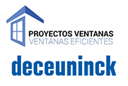 Proyectos-Ventanas-Logo