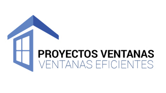 Proyectos Ventanas