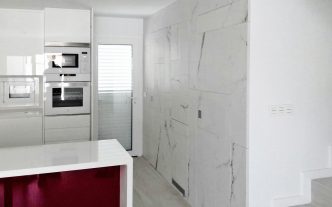 Puertas enrasadas porcelánico img menu ext