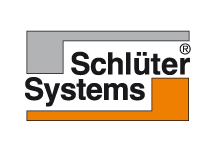Schlüter Systems