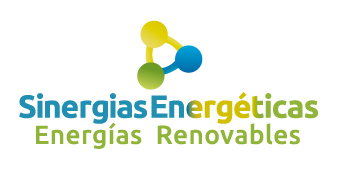Sinergias Energeticas