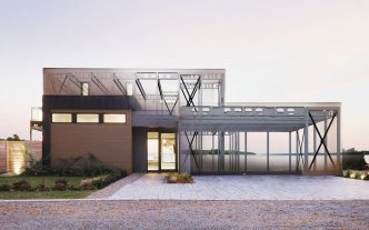 SteelFraming (imagen menu ext)