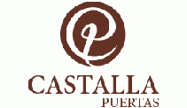 puertas_castalla2