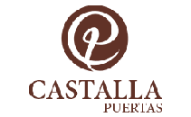 puertas_castalla2